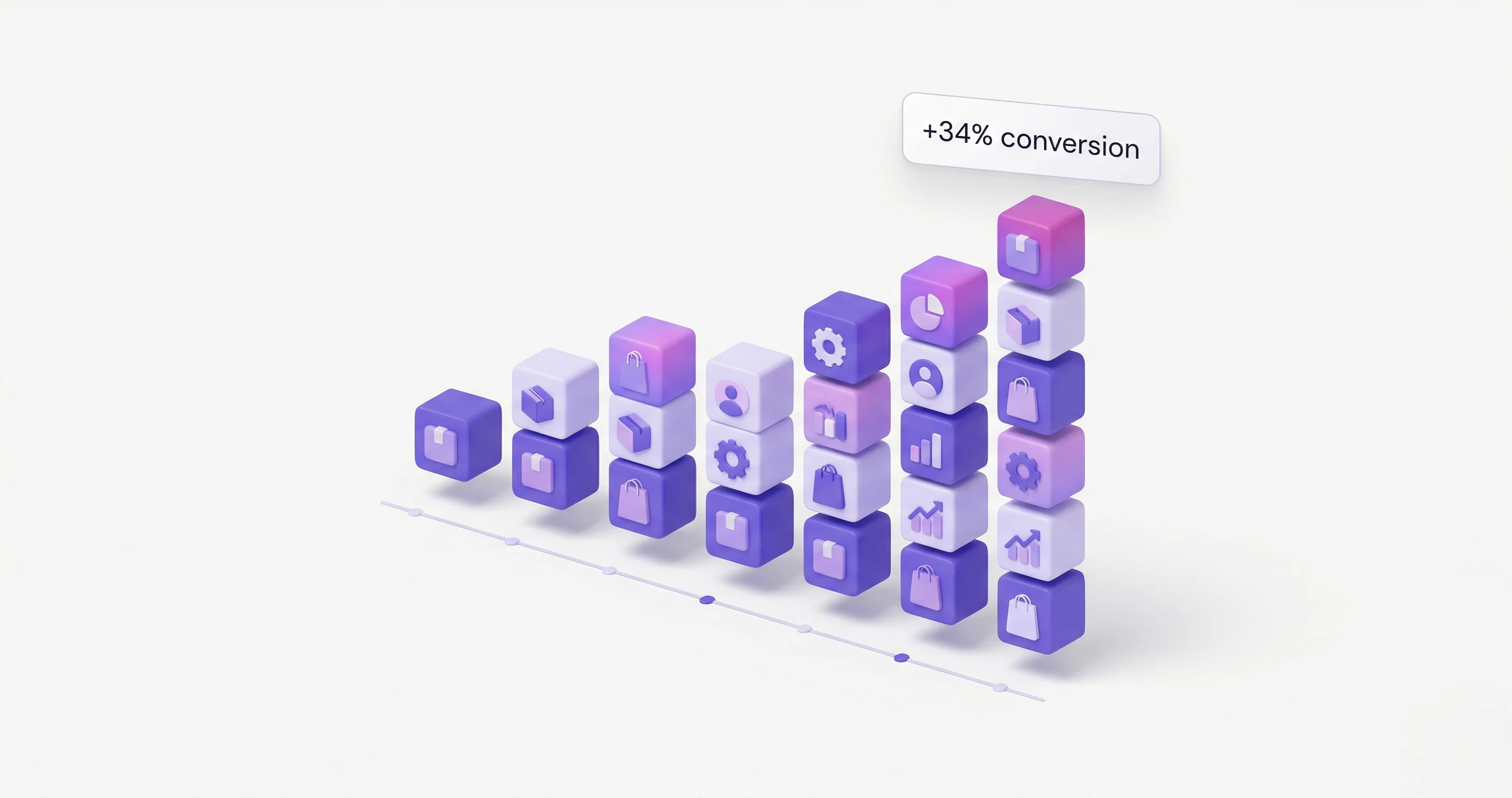 How to Increase Conversions with Product Personalization